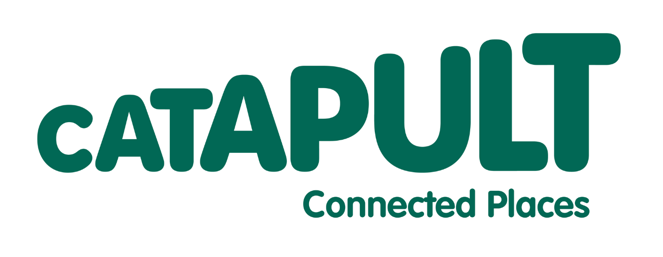 Connected Places Catapult