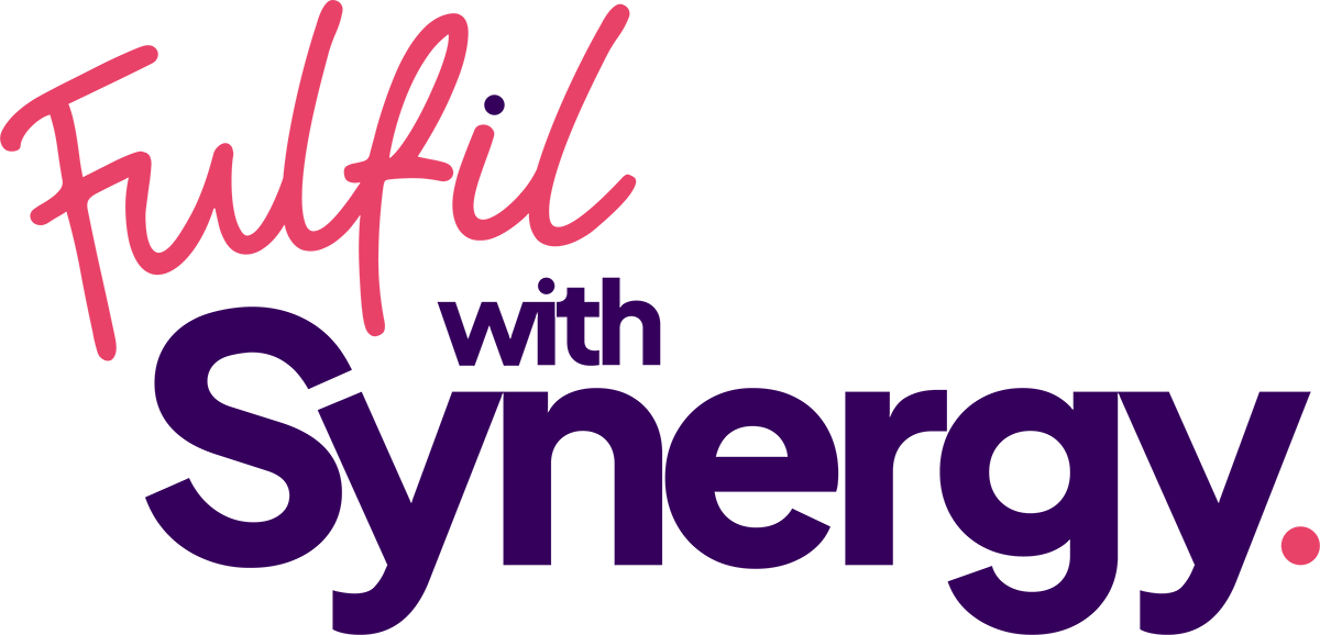 Fulfil_with_synergy