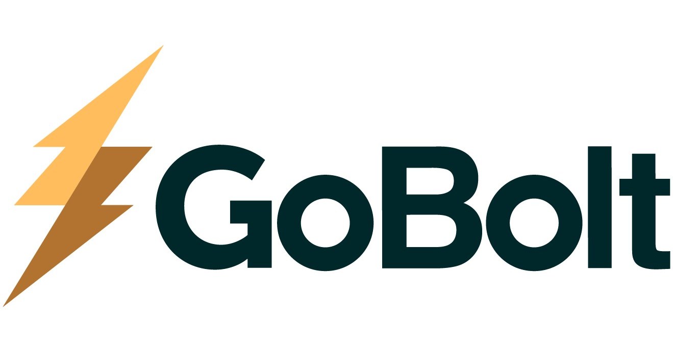 GoBolt