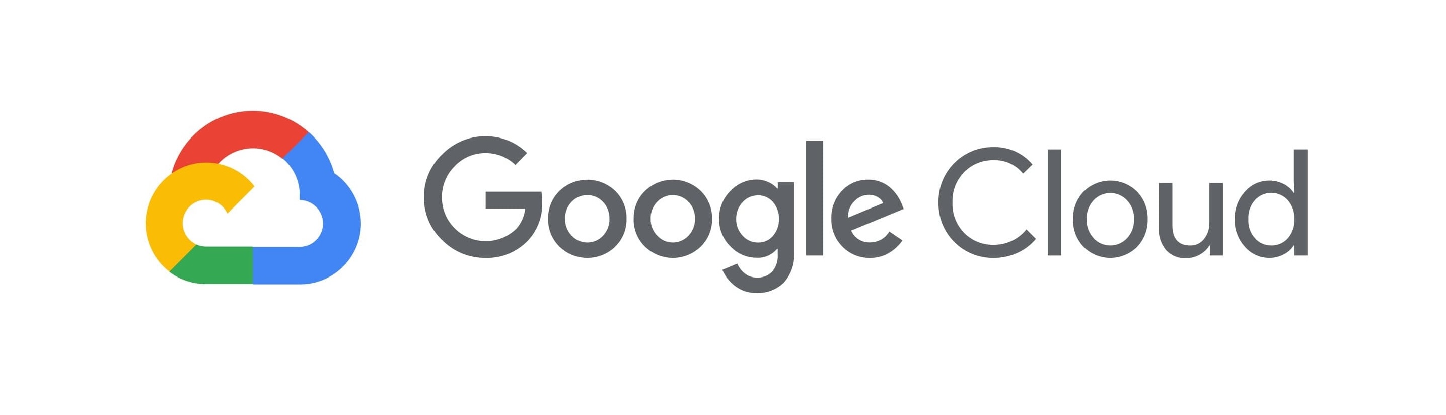 Google Cloud