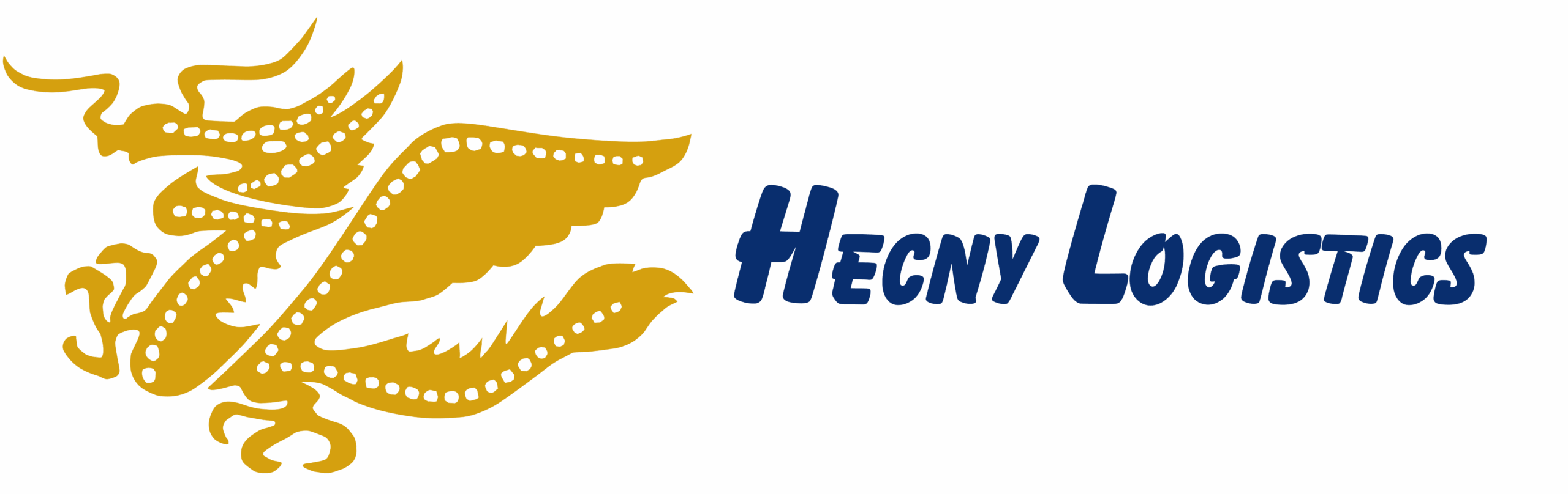 Hecny