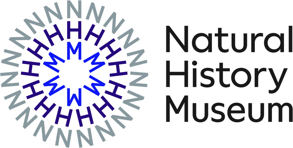 NHM