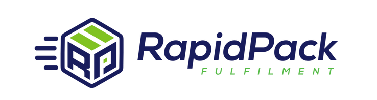 RapidPack