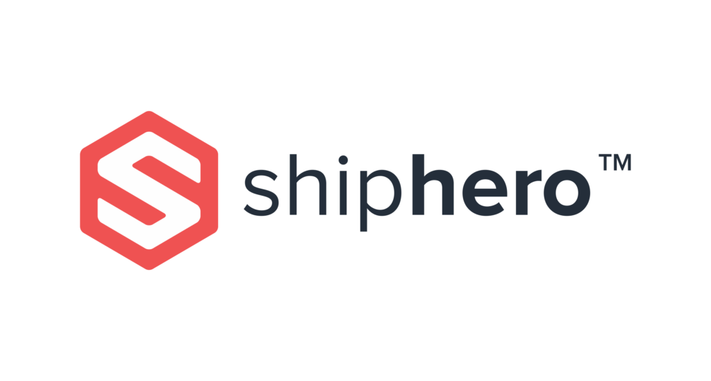 Shiphero