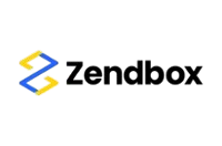 Zendbox