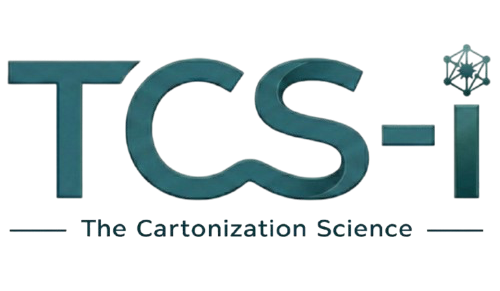 TCS Innovations Logo